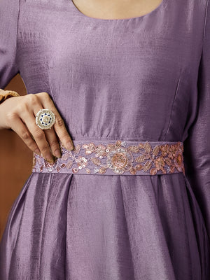 Color_Lavender