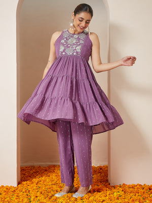 Color_Lavender