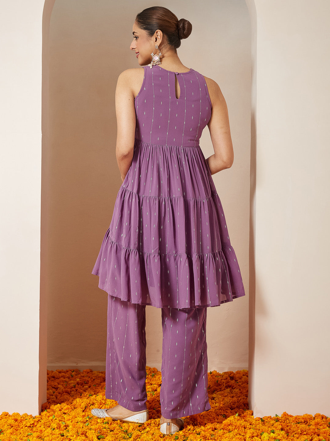 Color_Lavender