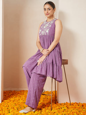 Color_Lavender