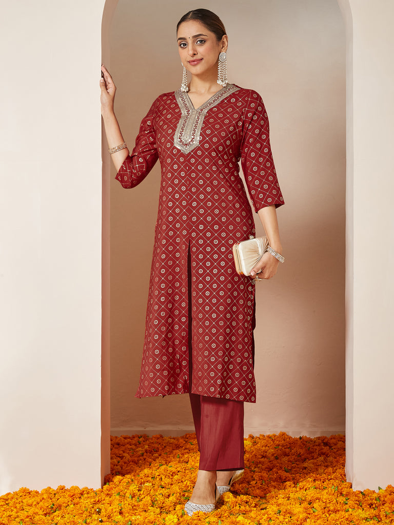 Color_Maroon