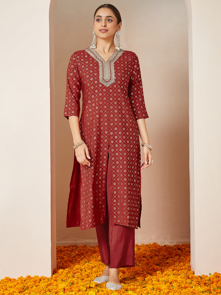 Color_Maroon