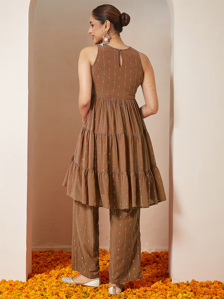 Color_Brown