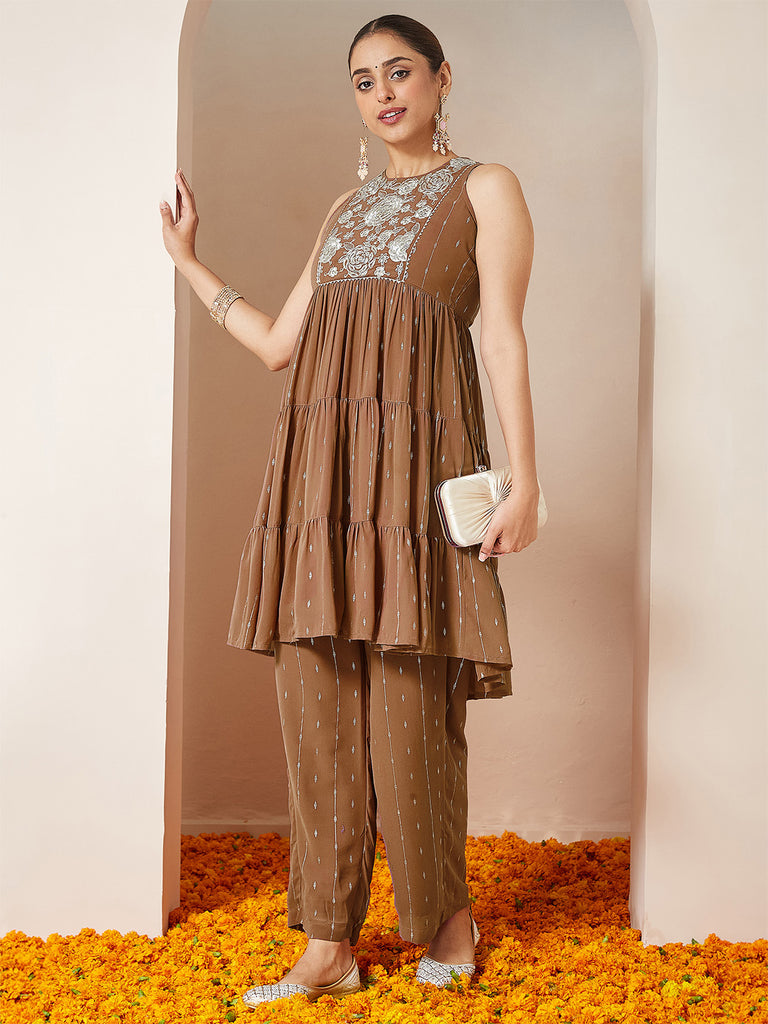 Color_Brown
