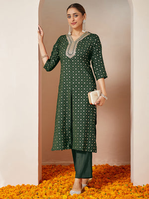 Color_Green