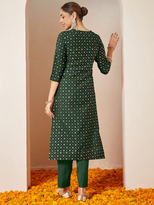 Color_Green