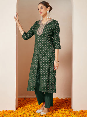 Color_Green