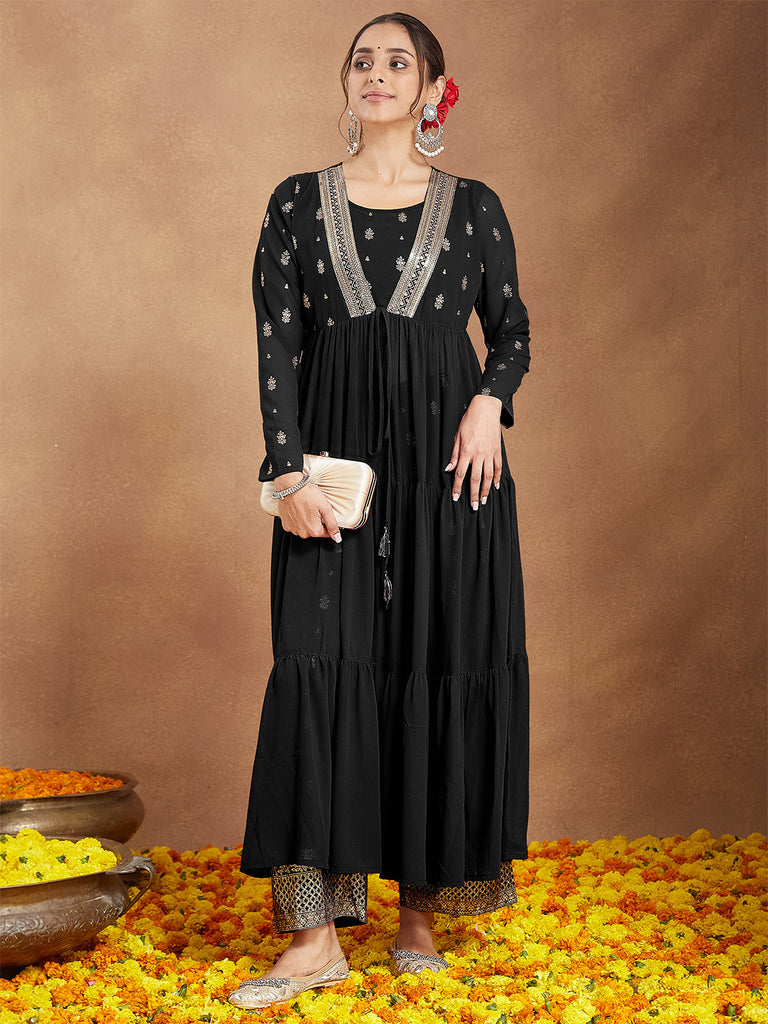 Color_Black