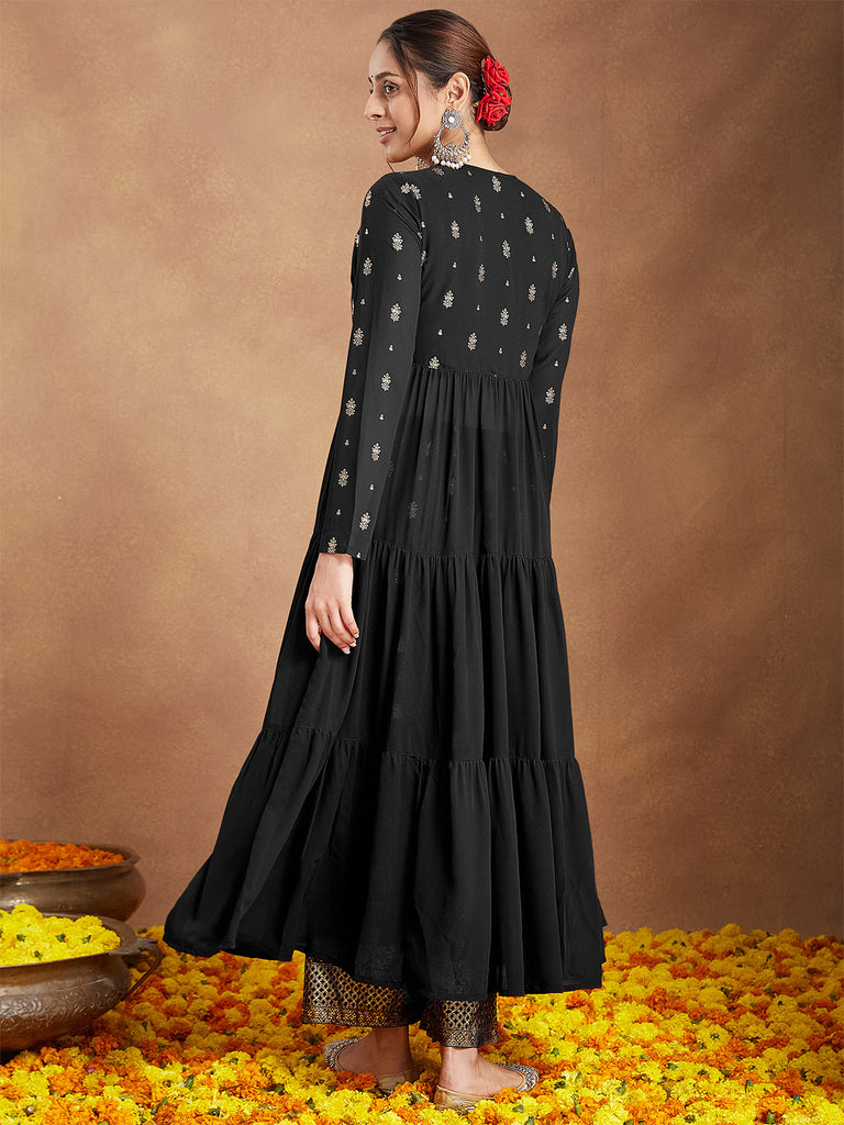 Color_Black