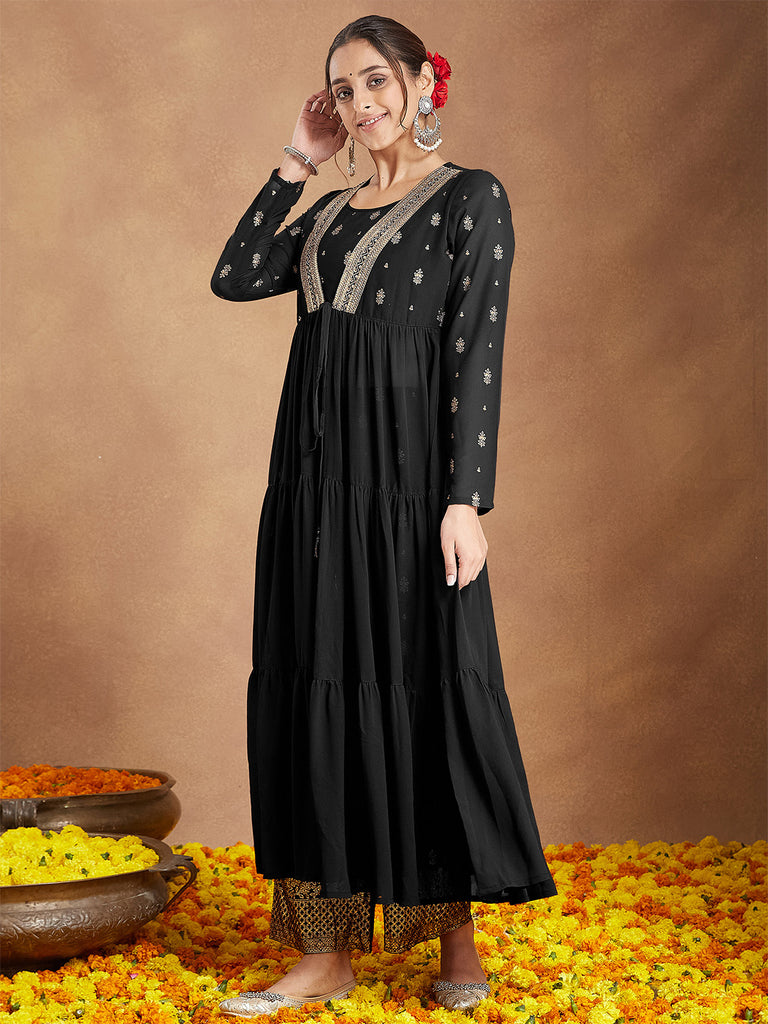 Color_Black