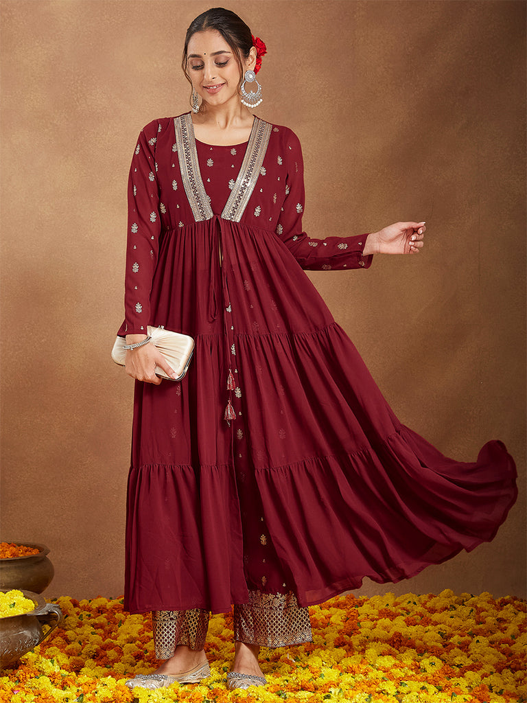 Color_Maroon