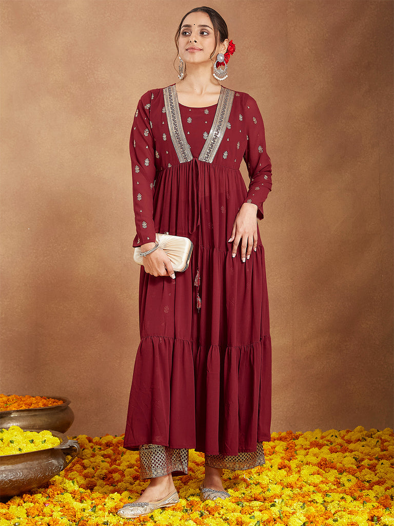 Color_Maroon