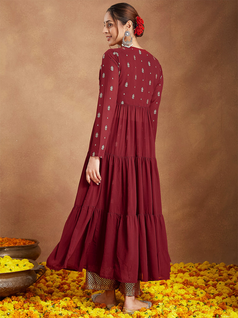 Color_Maroon