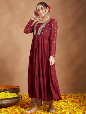 Color_Maroon