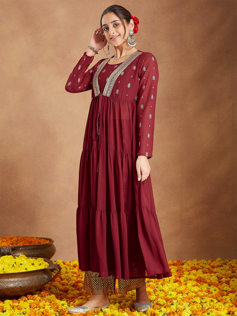 Color_Maroon