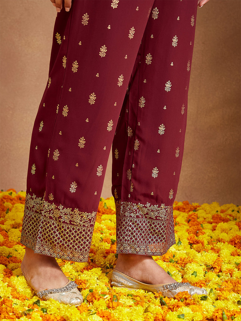 Color_Maroon