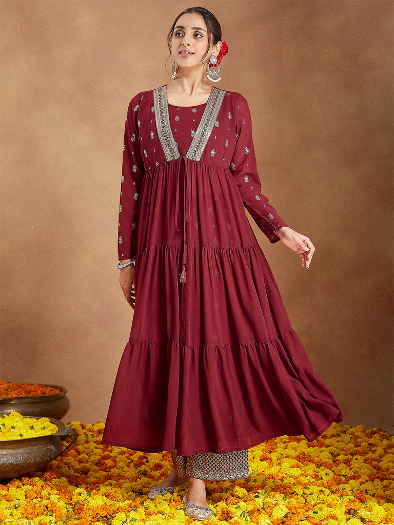 Color_Maroon