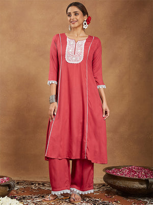 Color_Red