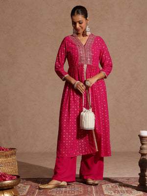 Color_Pink