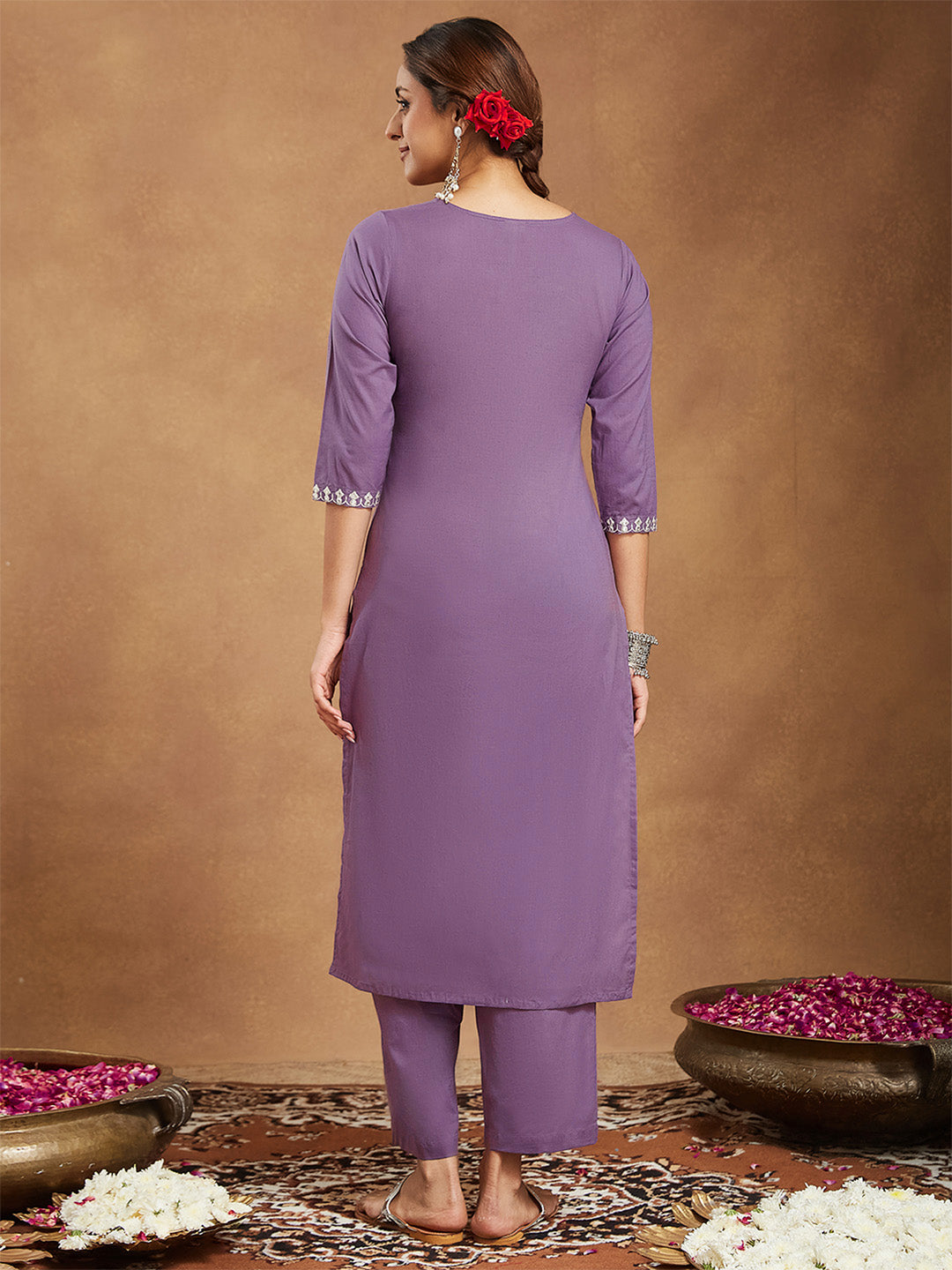 Color_Lavender