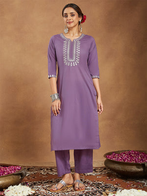Color_Lavender