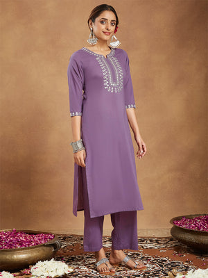 Color_Lavender