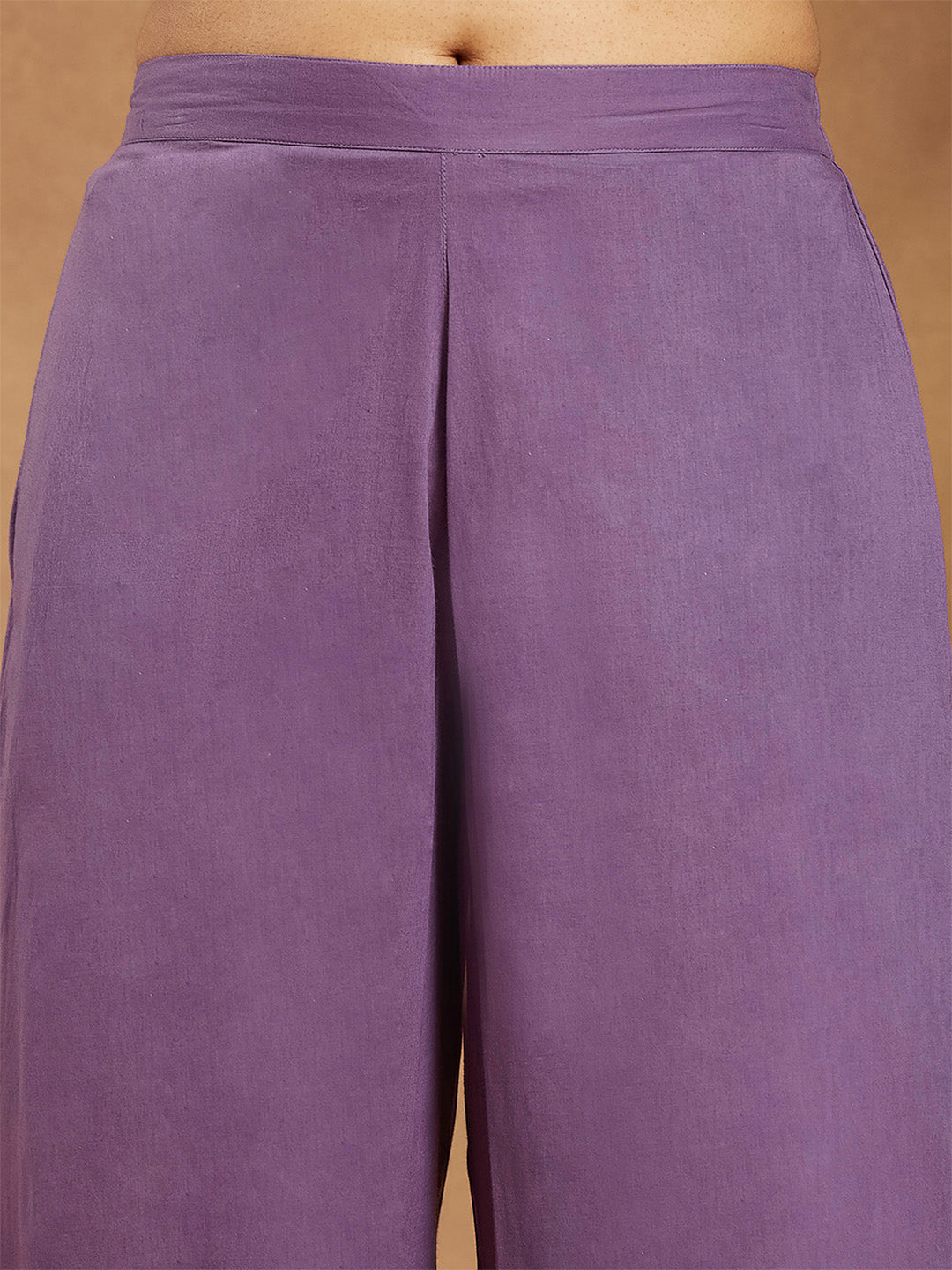 Color_Lavender