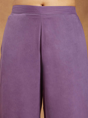 Color_Lavender