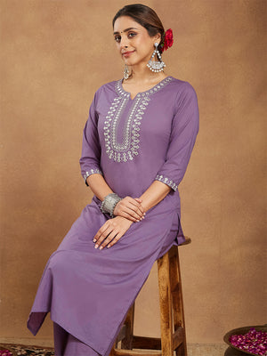 Color_Lavender