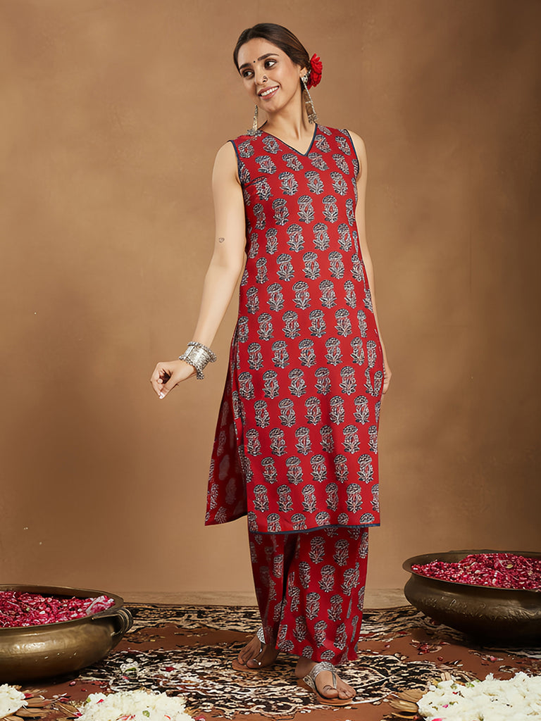 Color_Maroon