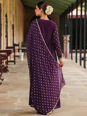 Color_Purple