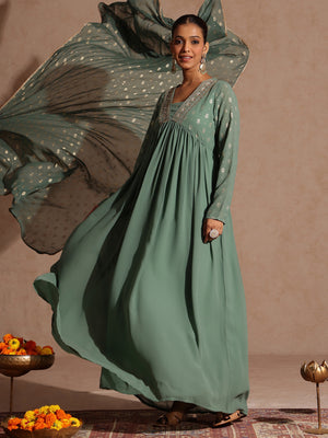 Color_Green