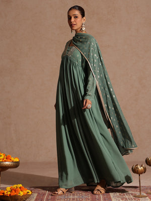 Color_Green