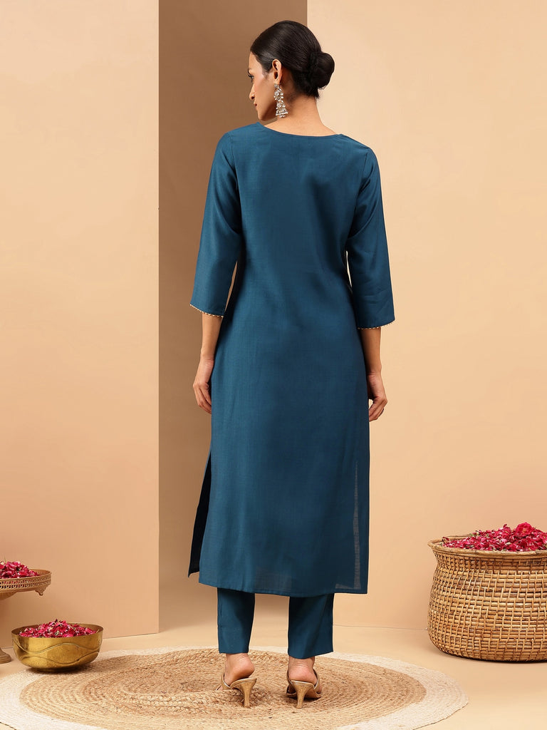 Color_Teal
