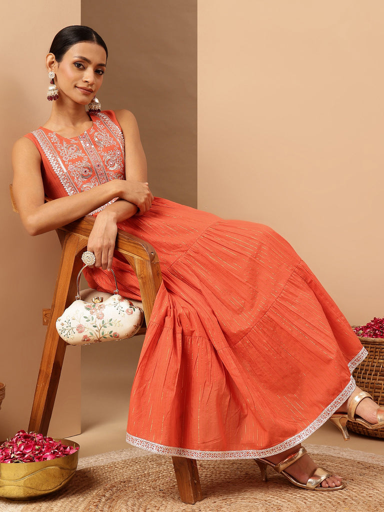 Color_Orange
