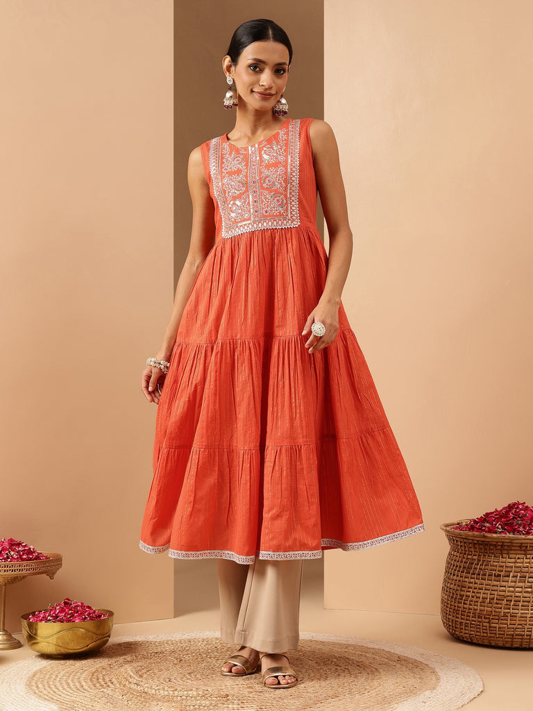 Color_Orange