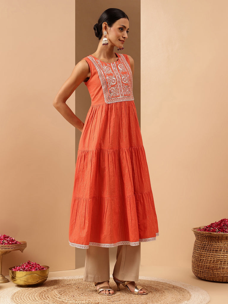 Color_Orange