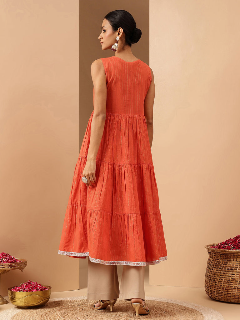Color_Orange