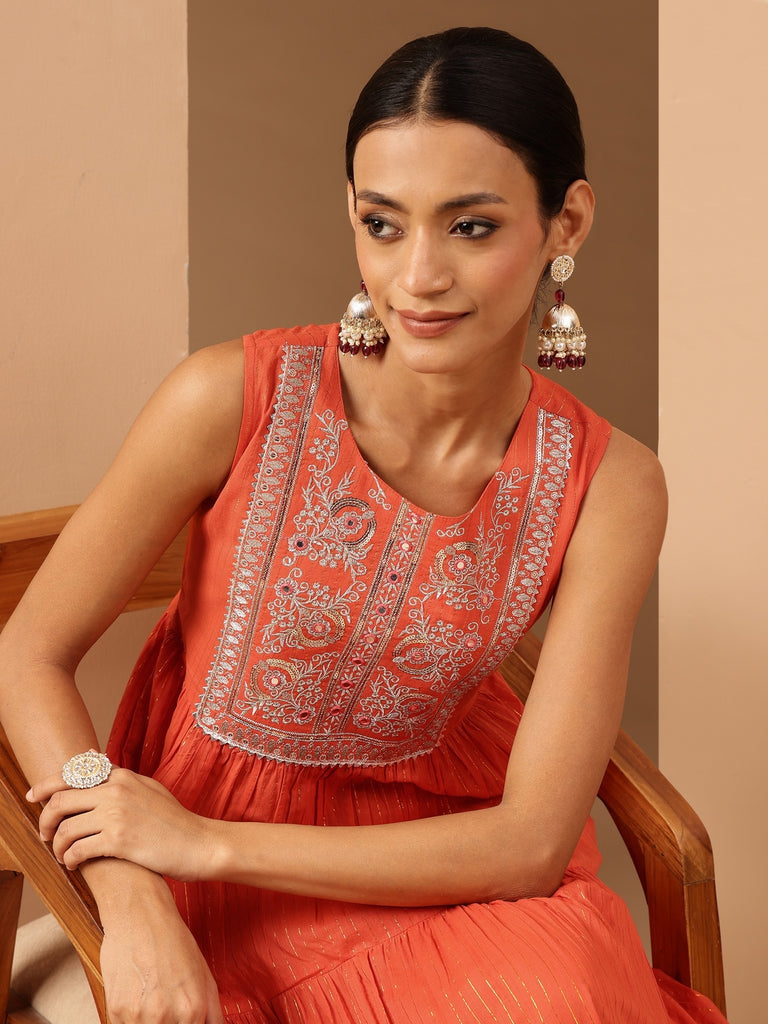 Color_Orange