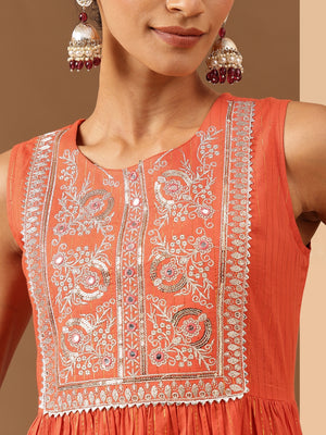 Color_Orange