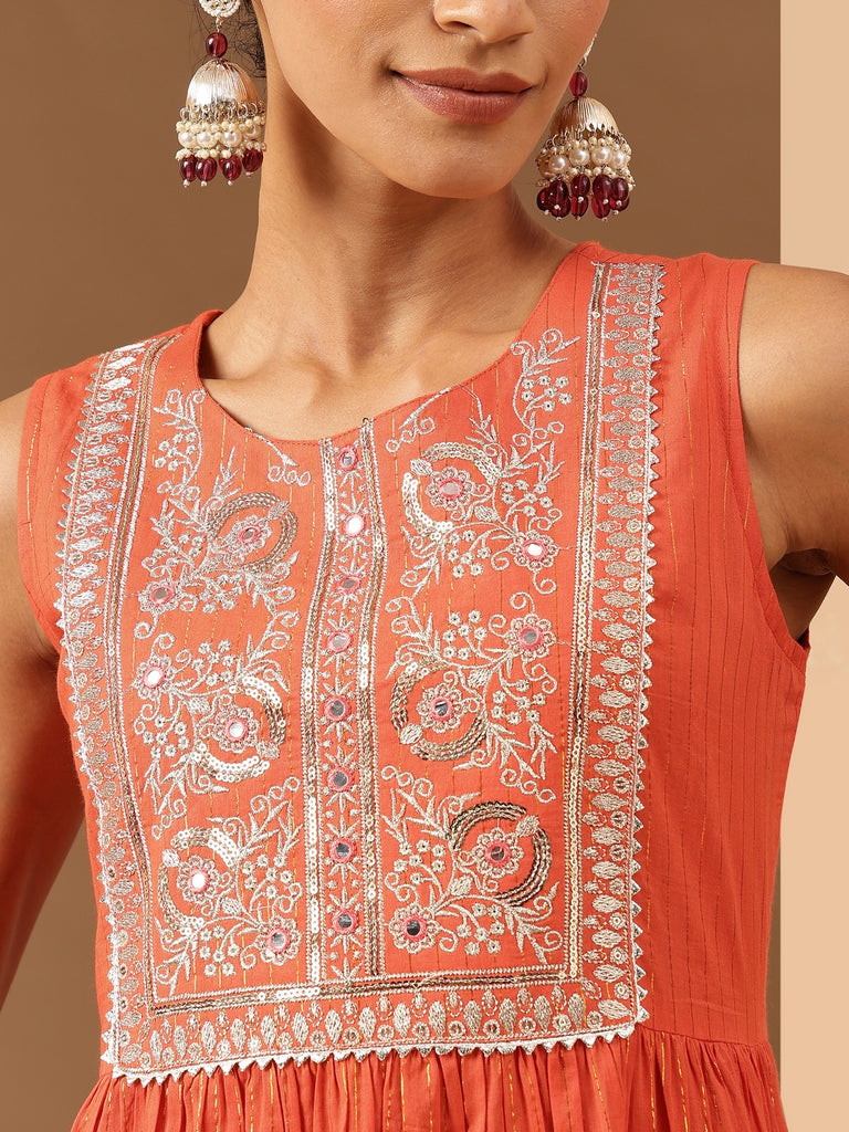 Color_Orange