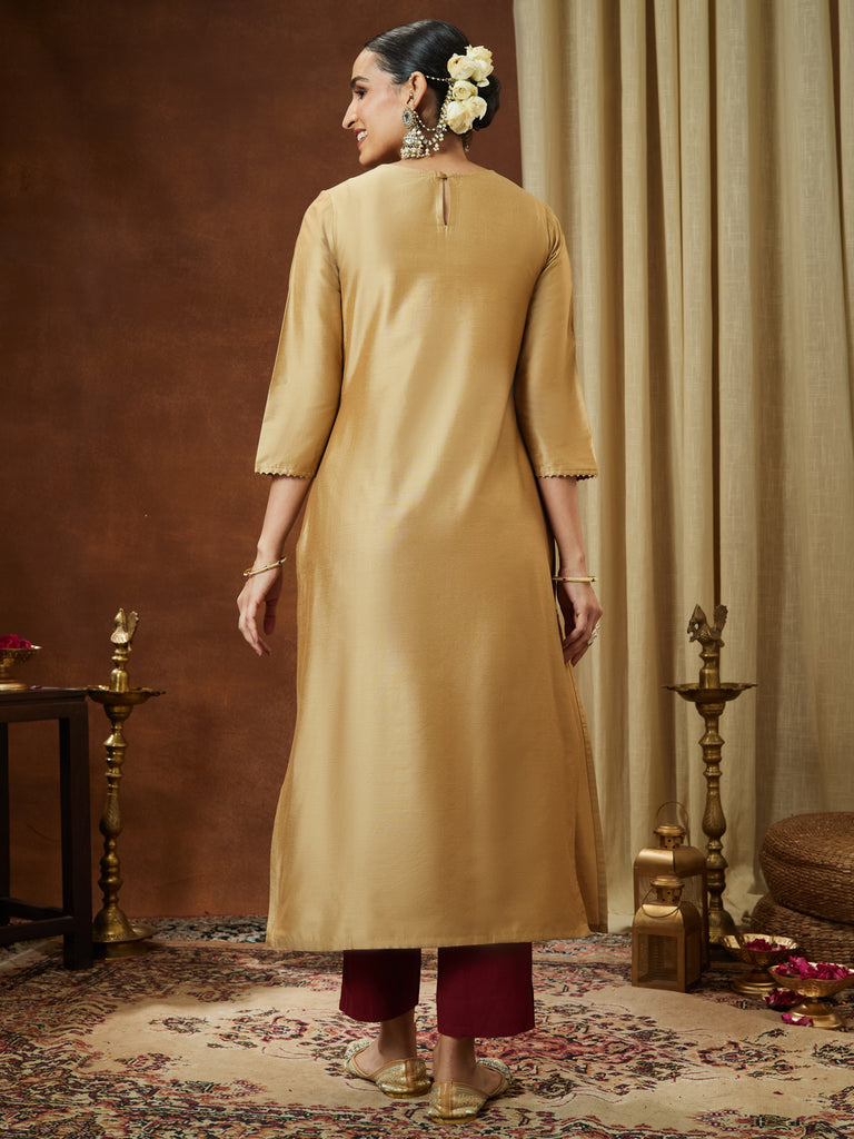 Color_Beige