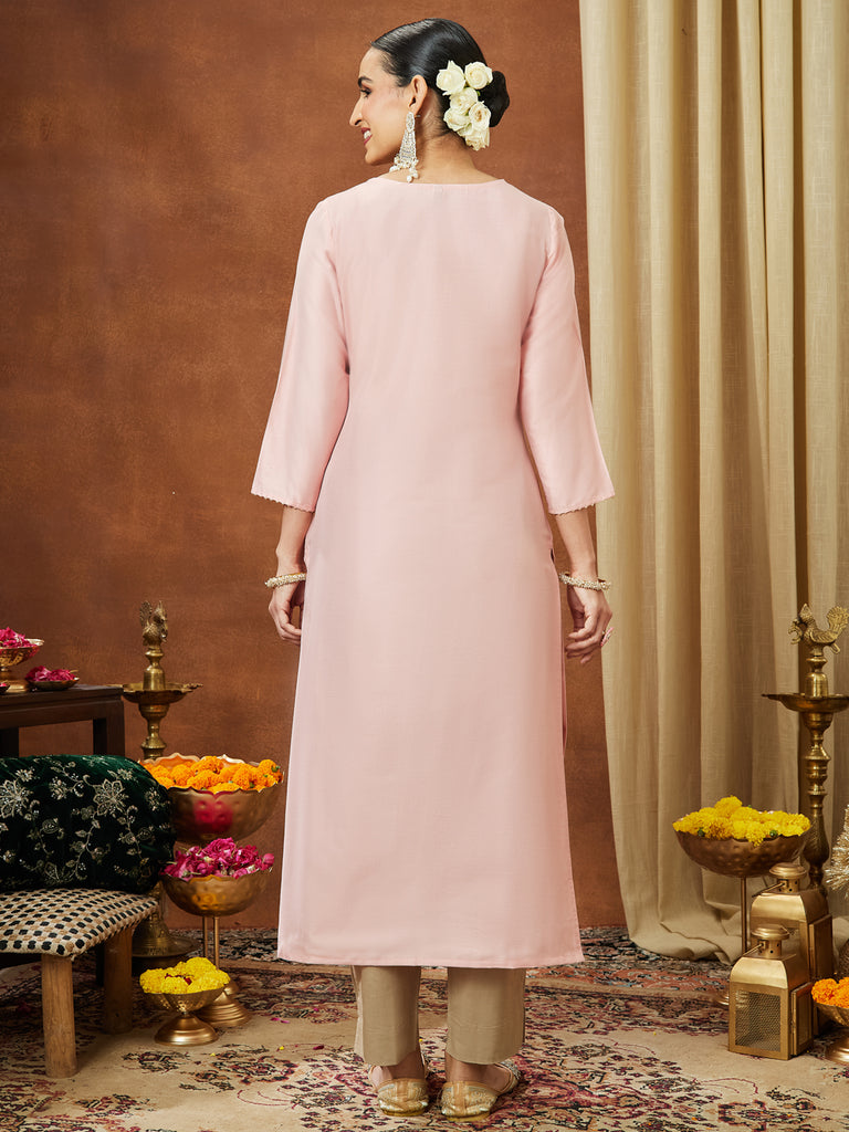 Color_Pink
