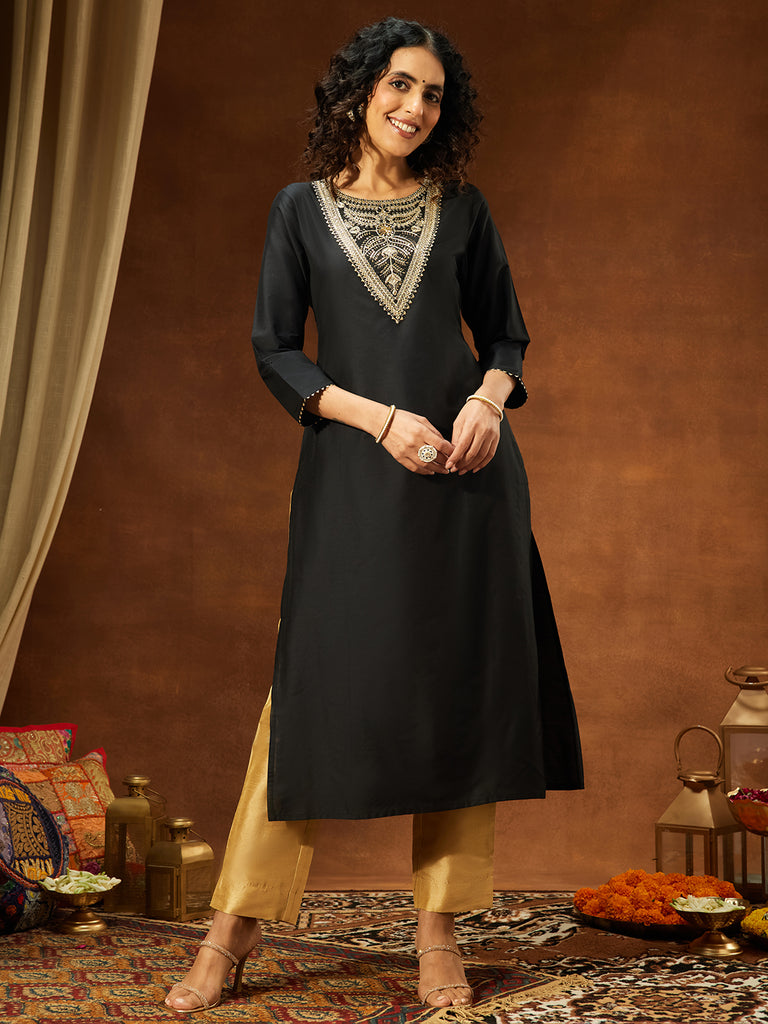 Color_Black