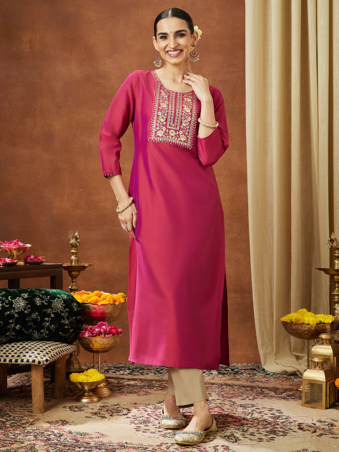 Color_Pink