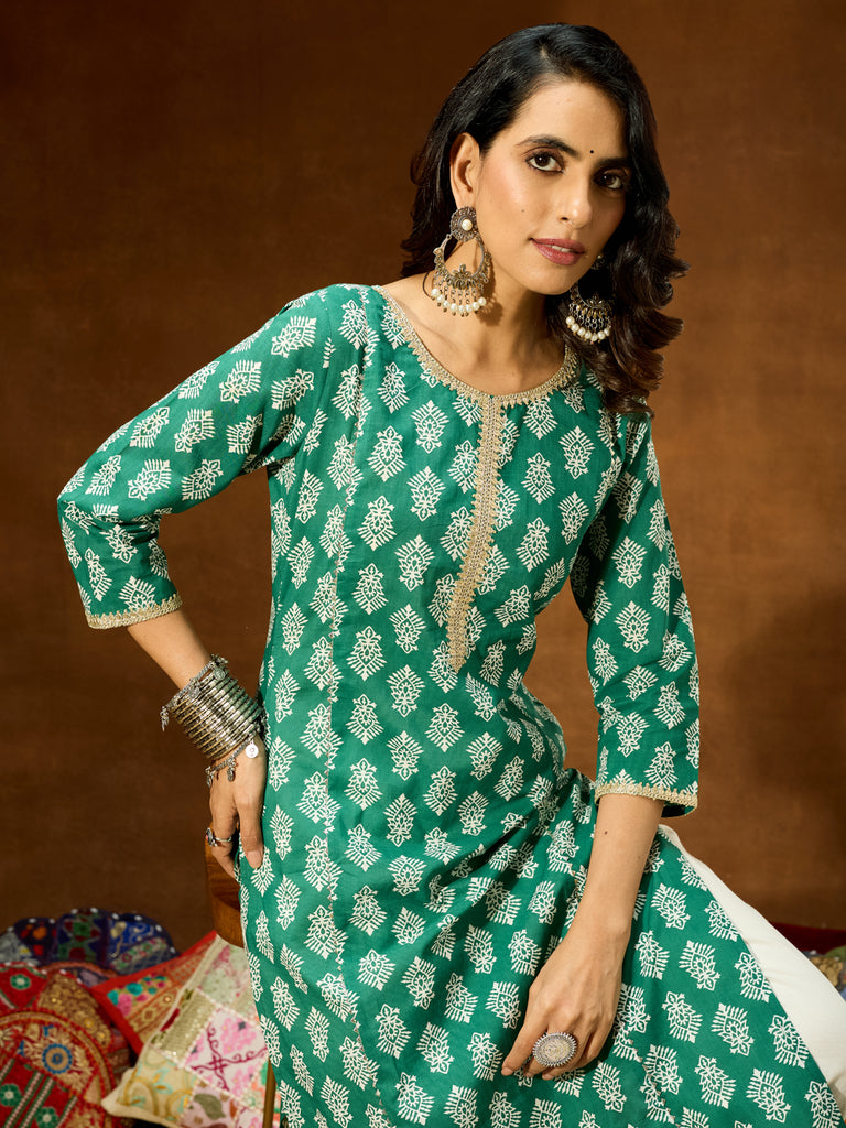 Color_Green