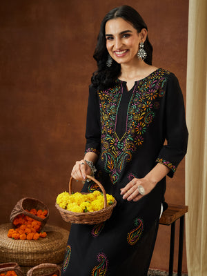 Color_Black