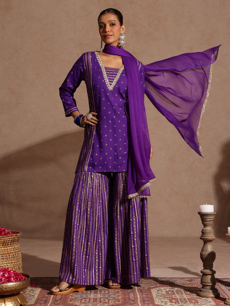 Color_Purple