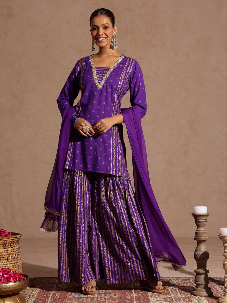 Color_Purple