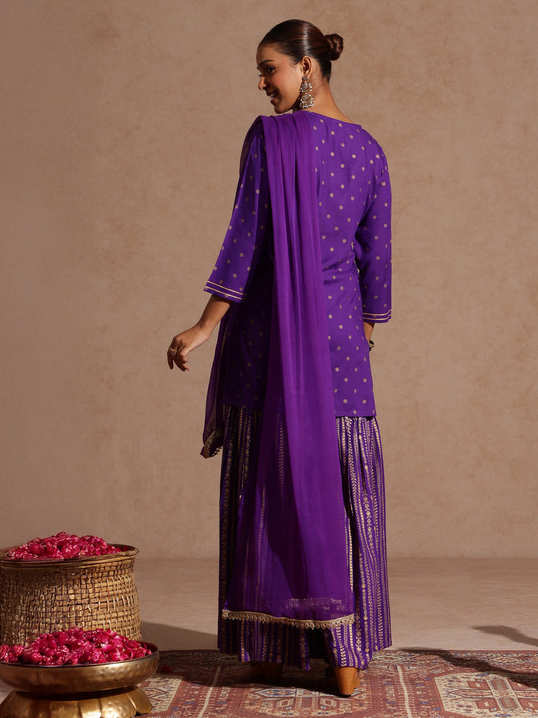 Color_Purple